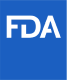 FDA
