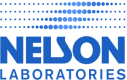 Nelson